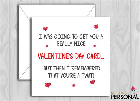 funny valentine jokes for husbands